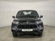 Lada (ВАЗ) Niva Travel I Санкт-Петербург  - изображение 20