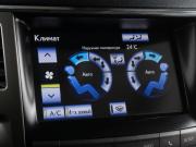 Lexus LX III Рестайлинг Тюмень  - изображение 55