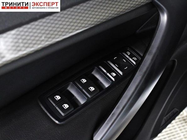 Lada (ВАЗ) Vesta I Рестайлинг (NG) с пробегом 2024 года, цена 1 197 000 рублей, 67806 км, седан, Автокод Объявления