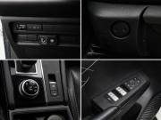 Mitsubishi Outlander IV Москва  - изображение 27