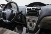 Toyota Yaris II Новокузнецк  - изображение 50