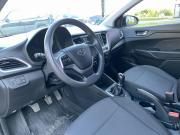 Hyundai Solaris II Великие Луки  - изображение 31
