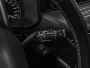 Haval Jolion I Ставрополь  - изображение 39