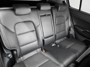 Kia Sportage IV Рестайлинг Тверь  - изображение 37