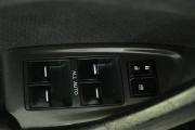 Honda Accord VIII Рестайлинг Омск  - изображение 30