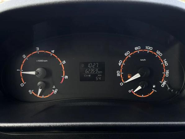 Lada (ВАЗ) Niva Legend I с пробегом 2022 года, цена 782 000 рублей, 62359 км, внедорожник, Автокод Объявления