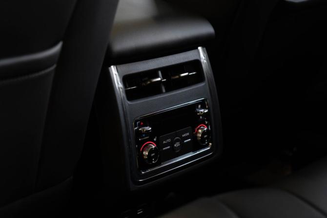 Новый Haval H9 II 2025 года, цена 4 429 000 рублей, внедорожник, Автокод Объявления