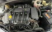 Renault Symbol I Рестайлинг 2 Набережные Челны  - изображение 25