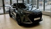 Changan CS35 Max Саранск  - изображение 14