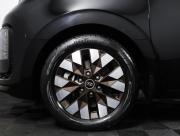 Hyundai Staria I Москва  - изображение 56