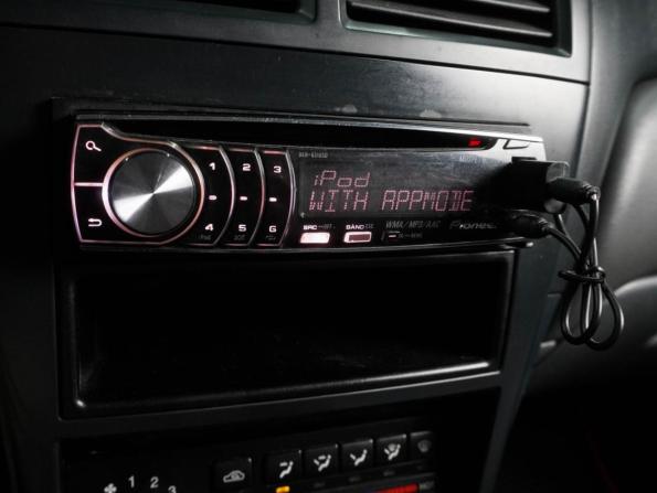 Nissan Almera Classic I с пробегом 2006 года, цена 469 000 рублей, 211395 км, седан, Автокод Объявления