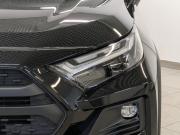 Toyota RAV4 V (XA50) Санкт-Петербург  - изображение 41
