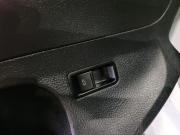 Volkswagen Polo V Рестайлинг Ставрополь  - изображение 45