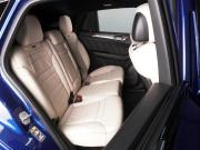 Mercedes-Benz GLE Coupe AMG I (C292) Минеральные Воды  - изображение 29