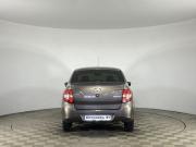 Lada (ВАЗ) Granta I Воронеж  - изображение 28