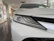 Toyota Camry VIII (XV70) Подольск  - изображение 48