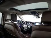 BMW 5 серии VII (G30/G31/G38) Иркутск  - изображение 63