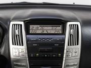 Lexus RX II Рестайлинг Тюмень  - изображение 43