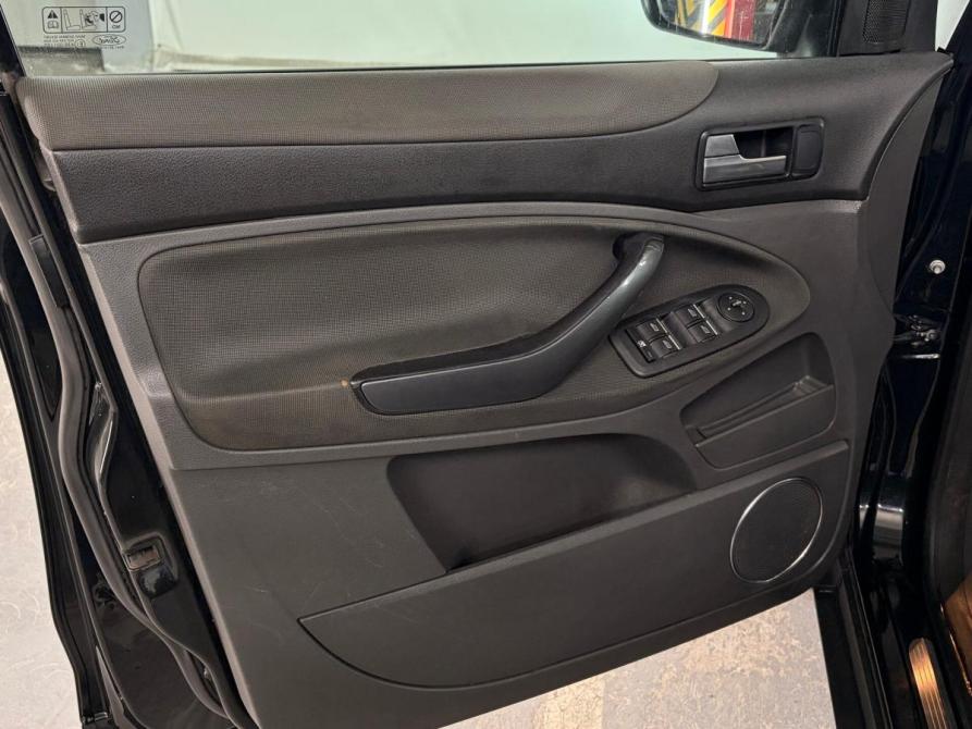 Ford Kuga I Екатеринбург  - изображение 13