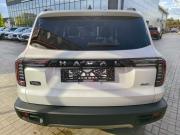 Haval Dargo Астрахань  - изображение 25
