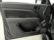 Haval H9 II Москва  - изображение 48