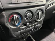 Lada (ВАЗ) Granta I Рестайлинг Красноярск  - изображение 31