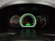 Chevrolet Lacetti I Пермь  - изображение 29