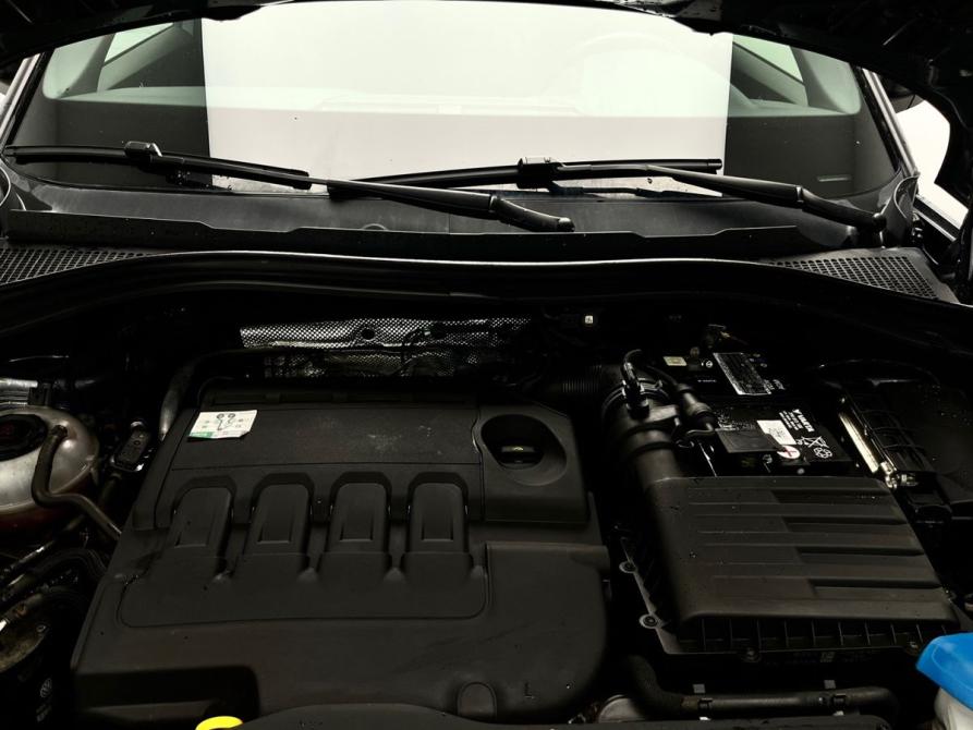 Skoda Kodiaq I Мурманск  - изображение 13