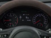 Kia Optima IV Тюмень  - изображение 22