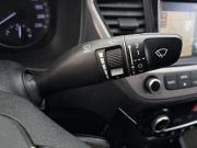 Hyundai Solaris II Санкт-Петербург  - изображение 29