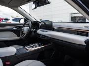 Haval Jolion I Рестайлинг Москва  - изображение 36