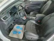 Kia Optima IV Рестайлинг Оренбург  - изображение 40