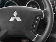Mitsubishi Pajero IV Рестайлинг 1 Екатеринбург  - изображение 35