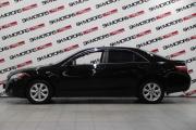 Toyota Camry VI (XV40) Сургут  - изображение 35