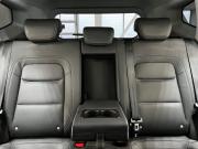 Chery Tiggo 7 Pro Max I Рестайлинг Волгоград  - изображение 76