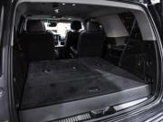 Jaecoo J8 Санкт-Петербург  - изображение 68