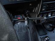 Lada (ВАЗ) 2121 (4x4) I Рестайлинг Ставрополь  - изображение 28
