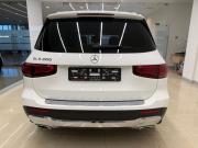 Mercedes-Benz GLB I (X247) Челябинск  - изображение 23