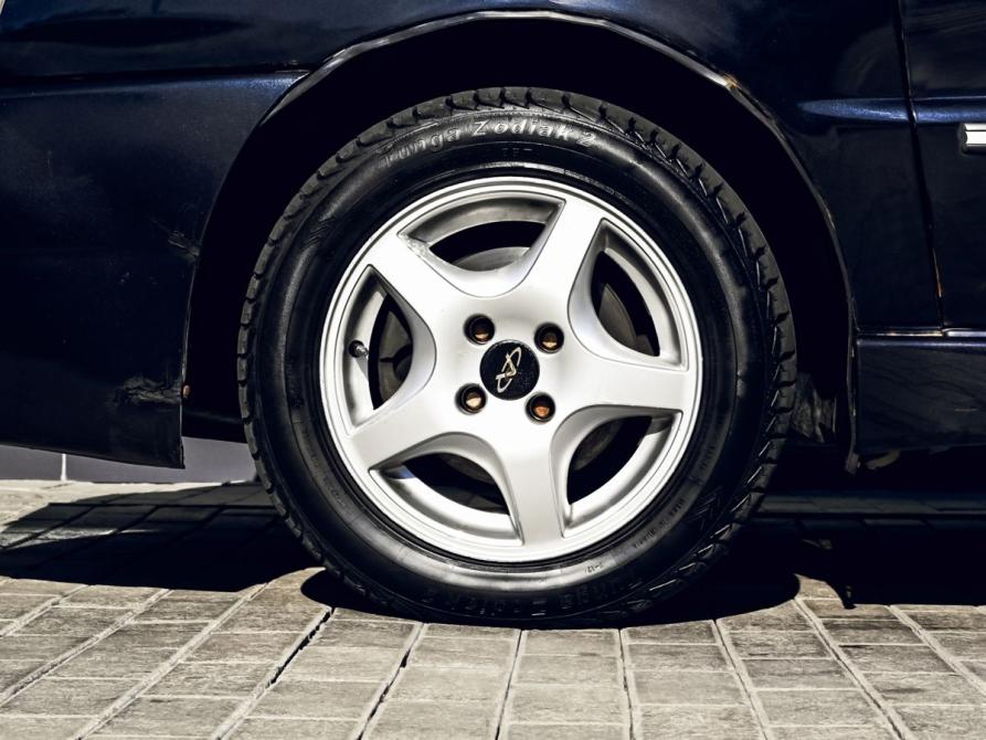Chery Amulet (A15) I Екатеринбург  - изображение 18