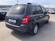 Lada (ВАЗ) Granta I Рестайлинг Саратов  - изображение 34