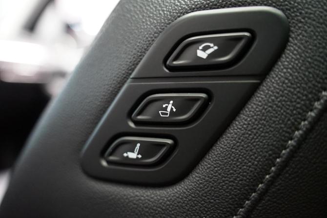 Hyundai Sonata VIII (DN8) с пробегом 2020 года, цена 2 390 000 рублей, 184684 км, седан, Автокод Объявления