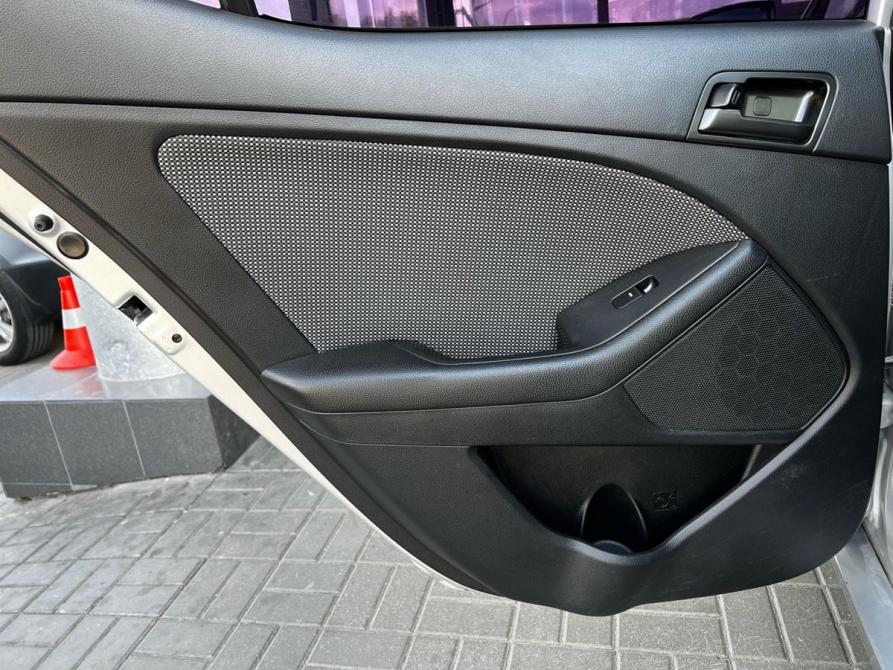 Kia Optima III Волгоград  - изображение 14