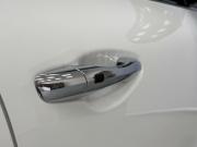 Kia Sorento III Prime Рестайлинг Красноярск  - изображение 40