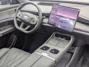 Changan Qiyuan Q07 Воронеж  - изображение 26