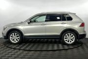 Volkswagen Tiguan II Нижний Новгород  - изображение 31