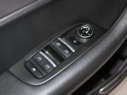 Chery Tiggo 7 Pro I Старый Оскол  - изображение 35