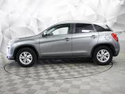 Citroen C4 Aircross Ульяновск  - изображение 20