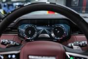 Land Rover Range Rover V Москва  - изображение 51
