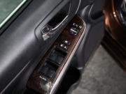 Toyota Camry VII (XV50) Рестайлинг 2 Иркутск  - изображение 42