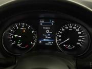 Nissan X-Trail III Рестайлинг Москва  - изображение 23